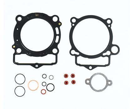 Picture of Top Gasket Set Kit KTM EXC-F350 12-13, Freeride 350, SX-F350 11-12, XC-F3