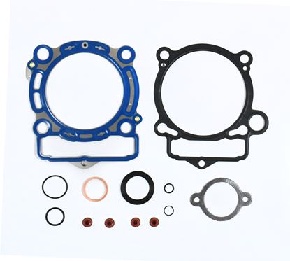 Picture of Top Gasket Set Kit KTM SX-F, XC-F350 2016-2018
