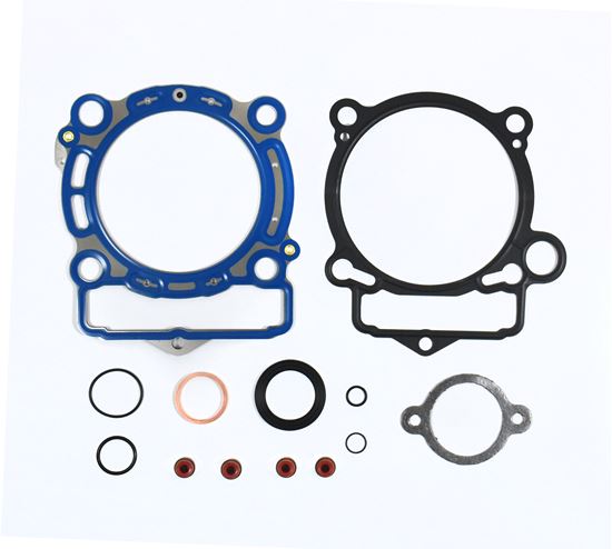 Picture of Top Gasket Set Kit KTM SX-F, XC-F350 2016-2018