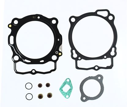 Picture of Top Gasket Set Kit KTM EXC-F450, 500 2017-2018