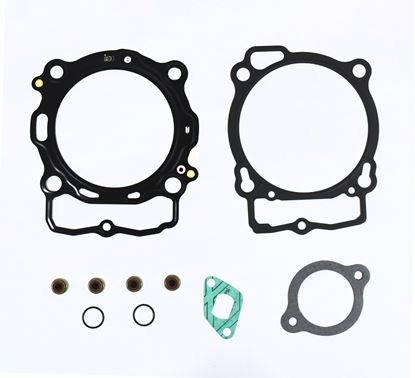 Picture of Top Gasket Set Kit KTM SX-F, XC-F450 2016-2018