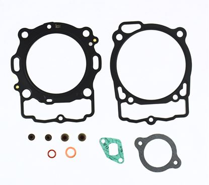 Picture of Top Gasket Set Kit Ktm Exc-F/Xc-W 450/500 14-16