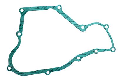 Picture of Clutch Gasket Honda CR80R, RB 1986-2002, CR85RB 2003-2007
