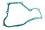 Picture of Clutch Gasket Honda CR80R, RB 1986-2002, CR85RB 2003-2007