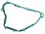 Picture of Clutch Gasket Honda CR250R 2002-2007