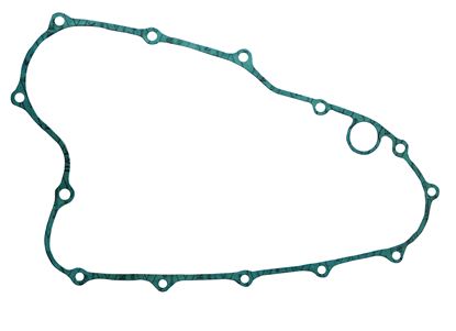 Picture of Clutch Gasket Honda CRF450R 2002-2008