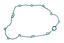 Picture of Clutch Gasket Kawasaki KX450F 2006-2008
