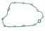 Picture of Clutch Gasket Kawasaki KX450F 2009-2013