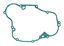 Picture of Clutch Gasket Kawasaki KX500 1987-2004