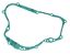 Picture of Clutch Gasket Suzuki RM125 2004-2008