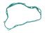 Picture of Clutch Gasket Suzuki RM250 2001-2008