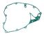 Picture of Clutch Gasket Suzuki RM-Z250 2007-2009