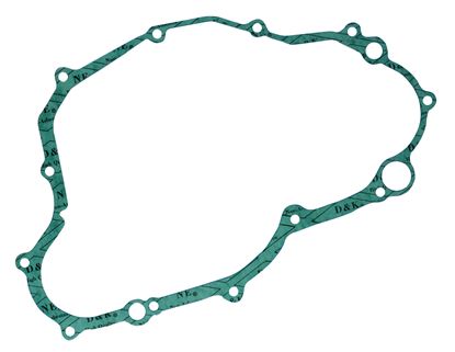 Picture of Clutch Gasket Yamaha YZ250F 2001-2009