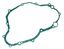 Picture of Clutch Gasket Yamaha YZ250F 2001-2009