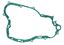 Picture of Clutch Gasket Yamaha YZ250 1999-2013
