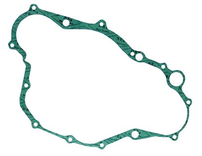 Picture of Clutch Gasket Yamaha YZ450F 2010-2013