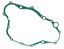 Picture of Clutch Gasket Yamaha YZ450F 2010-2013