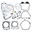 Picture of Full Gasket Set Kit Kawasaki KX250F 2017-2018