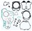 Picture of Full Gasket Set Kit Yamaha YZ450F 2014-2017, WR450F 2016-2018