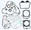 Picture of Full Gasket Set Kit KTM EXC-F250 2017-2018