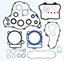 Picture of Full Gasket Set Kit KTM EXC-F350 2017-2018