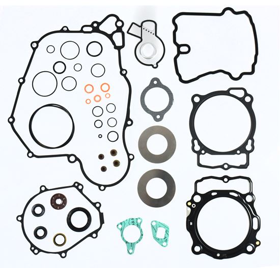 Picture of Full Gasket Set Kit KTM EXC-F450, 500 2017-2018