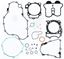 Picture of Full Gasket Set Kit Gas Gas EC450 4T 2013-2015