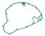 Picture of Clutch Gasket Suzuki RM-Z450 2005-2007