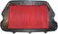Picture of Air Filter Honda CBR1100 XXV XXW 97-98 Ref: HFA1910