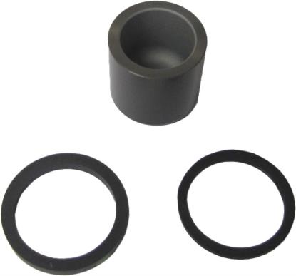 Picture of Brake Caliper Piston & Caliper Seal Kit 24mm x 22.5mm