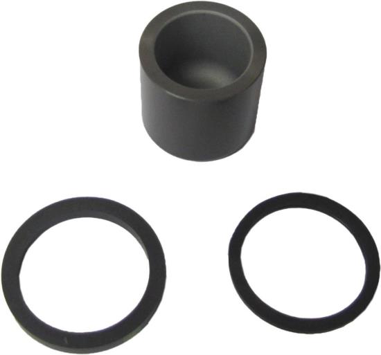 Picture of Brake Caliper Piston & Caliper Seal Kit 24mm x 22.5mm