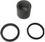 Picture of Brake Caliper Piston & Caliper Seal Kit 24mm x 22.5mm