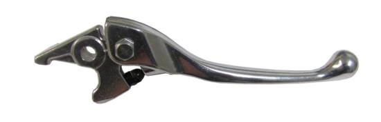 Picture of Front Brake Lever for 2009 Yamaha YFM 700 RY Raptor (1S3V/1S3Y)