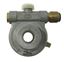 Picture of Speedo Drive Unit Yamaha Neos 50 11mm Thread with 10mm Spin