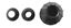 Picture of Ignition HT Coil Cap Set to fit 713788, 713790, 713791, 713793