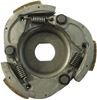 Picture of Clutch Shoes for 1995 Honda CH 125 R Spacy