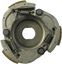 Picture of Clutch Shoes for 1994 Honda CH 125 R Spacy