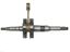 Picture of Crankshaft for 2001 Aprilia SR 50 H2o