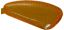 Picture of Indicator Lens Front R/H Amber for 1999 Gilera Runner 50