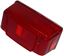 Picture of Complete Rear Stop Taill Light Yamaha RX100