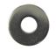 Picture of Washers Penny Stainless Steel 5mm ID x 15mm OD (Per 20)