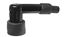 Picture of Spark Plug Cap for 1995 Polaris 300 Big Boss (2x4)