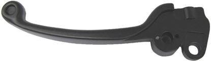 Picture of Front Brake Lever for 2007 Kymco MXU 50