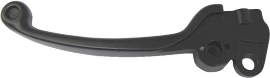 Picture of Front Brake Lever for 2007 Kymco MXU 50