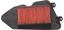 Picture of Air Filter for 2006 Honda SCV 100 -6 Lead
