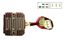 Picture of Regulator/Rectifier for 2003 Honda VTR 1000 SP-3 (SP2)