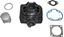 Picture of Barrel Std for 1997 Suzuki AY 50 WV Katana (A/C)