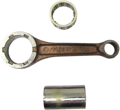 Picture of Con Rod Kit for 1975 Honda SS 50 ZK1-E (Drum Brake)