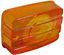 Picture of Indicator Lens Front L/H Amber for 1985 Kawasaki AR 125 B2