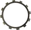 Picture of Clutch Friction Cork Plate KTM 400, 620 SuperCompetition (2.70mm)